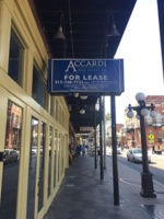 717-Accardi-Banner-4