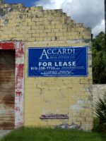 717-Parking-Accardi-Banner-1