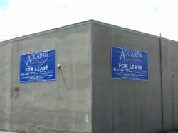 717-Parking-Accardi-Banner-2