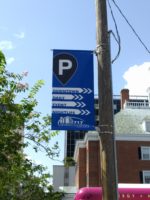 717-Parking-Pole-Banner