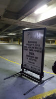 717-Pointe-Garage-Frame-Sign-2