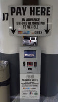 717-Pointe-Garage-Pay-Stations-Signs