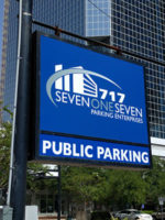 717_Sign-1-2