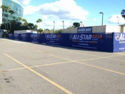 All-Star-Fence-Banners_2-1