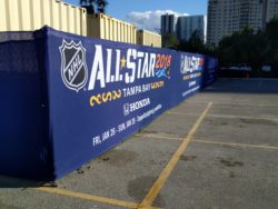 All-Star-Fence-Banners_3-2