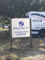 Bayshore-Fit-Aluminum-Post-Sign