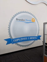 Brandon-Honda-EOTM-Wall-Wrap-4