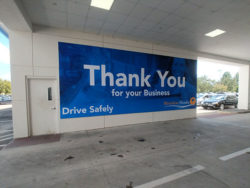 Brandon-Honda-Service-Drive-Large-Tension-1