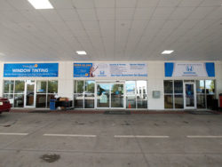 Brandon-Honda-Service-Drive-Tensions-1