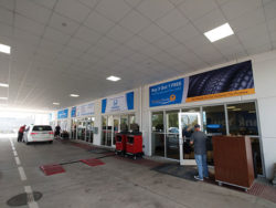 Brandon-Honda-Service-Drive-Tensions-2-1