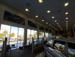 Brandon-Honda-Showroom-Tensions-2-1