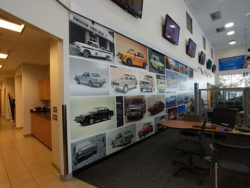 Brandon-Honda-Wall-Mural-Graphic-5