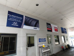 Brandon-Hyundai-Service-Tension-Graphics