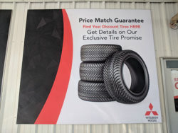 Brandon-Mitsubishi-Fabric-Display_2