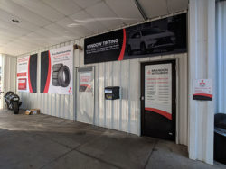 Brandon-Mitsubishi-Fabric-Displays