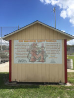 CCC-Baseball-Sign