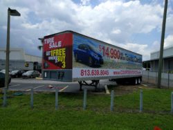 CTOB-Trailer-Banner-Wrap