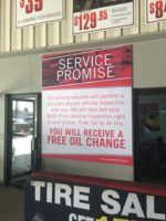 CTOB_Fabric-Display-1