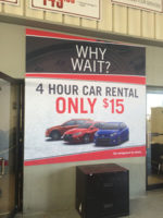 CTOB_Fabric-Display-2-1