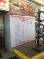CTOB_Fabric-Display-3-2