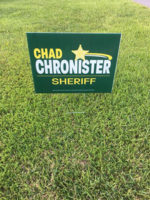 Chronister-Yard-Sign-2-1