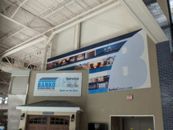 Citrus-Park-Mall-Banko-Door-Displays-Sign-and-Tension-Fabric