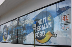 Ferman-Ford-Raise-the-Bar-Window-Graphic