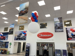 Ferman-Ford-Sky-Banners