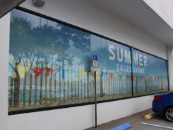 Ferman-Ford-Summer-Sales-Event-Window-Graphic