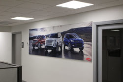 Ferman-Ford-Tension-Display-2-3