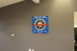 Ferman-Ford-Tension-Display-3-3