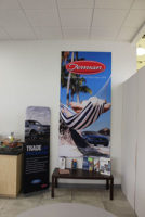 Ferman-Ford-Tension-Display-Harmony-Banner-3