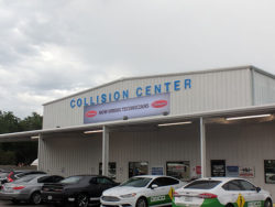 Ferman-Now-Hiring-Banner