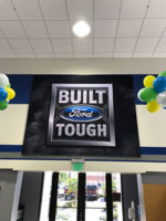 Ford-of-Port-Richey_Tension-Fabric