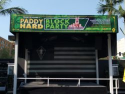 Franklin-Manor-Stage-Banner