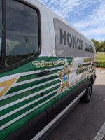 HCSO-Honor-Guard-Vehicle_1