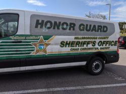 HCSO-Honor-Guard-Vehicle_2