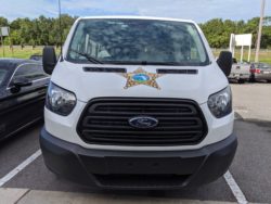 HCSO-Honor-Guard-Vehicle_3