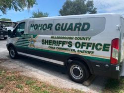 HCSO-Honor-Guard-Vehicle_4