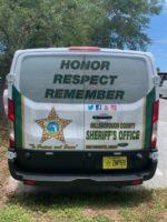 HCSO-Honor-Guard-Vehicle_5