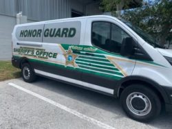 HCSO-Honor-Guard-Vehicle_6