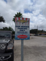 Heros-Parking-Sign-1