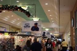 Indoor-Fabric-Sky-Banners-3