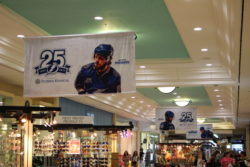 Indoor-Fabric-Sky-Banners_2-3