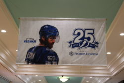 Indoor-Fabric-Sky-Banners_3-3