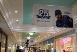 Indoor-Fabric-Sky-Banners_4-3