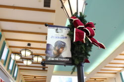 Indoor-Pole-Banners-1