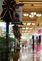 Indoor-Pole-Banners-2