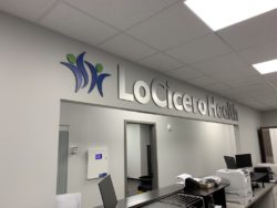 Locicero-Logo-2