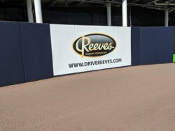 NYY-2018-Outfield-Wall-Graphic-Reeves-2